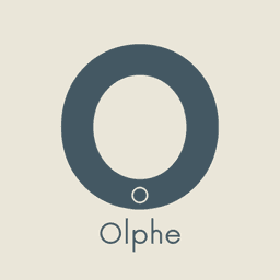 Olphe Company