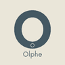 Olphe Company